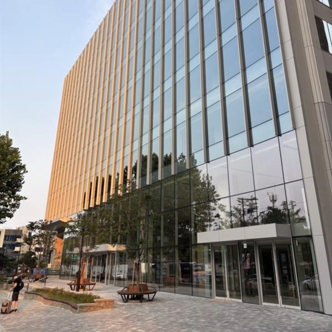 Photoforcareersite-SouthKorea1