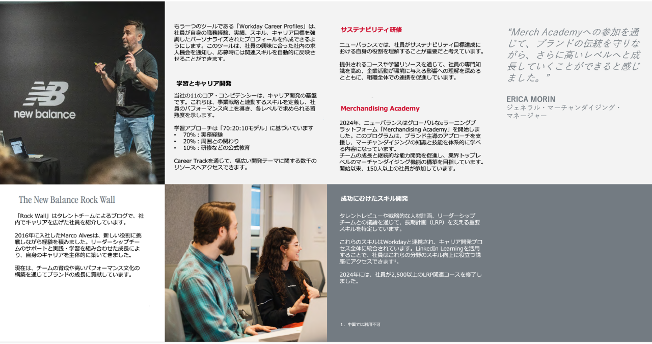 Sustainability431