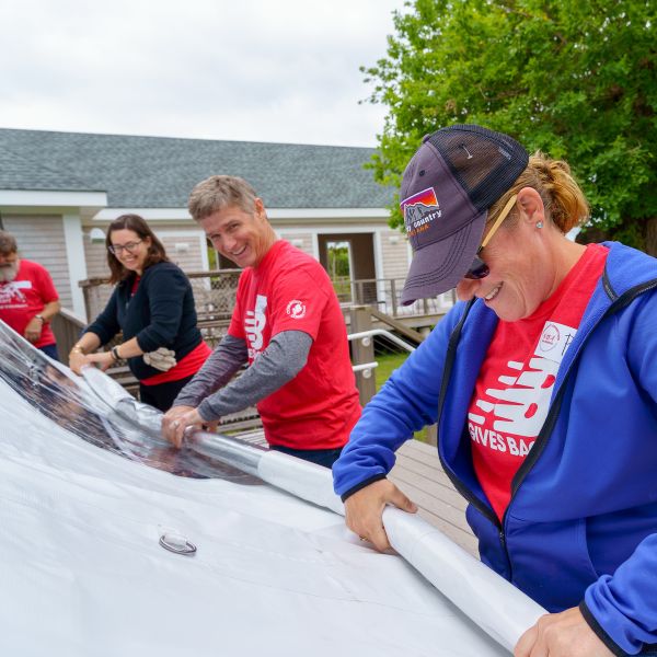 boardman gets paid new balance