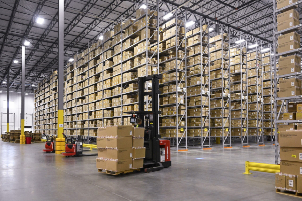 afb32278-7c10-4fc1-b2e3-ad034272ccee