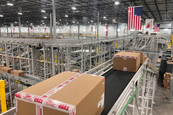 image-20250226-230717-6c017d262