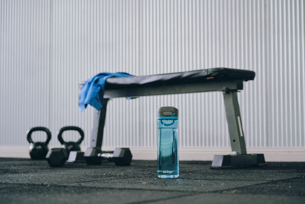 Employee Benefits | Newell Brands Careers