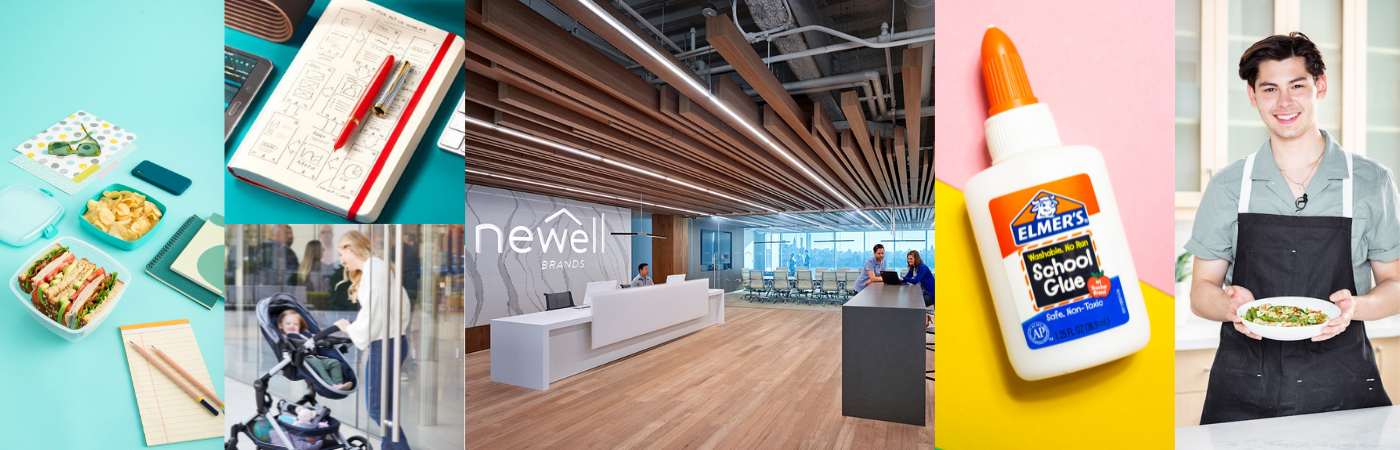 Ecommerce jobs | Ecommerce jobs at Newell Brands