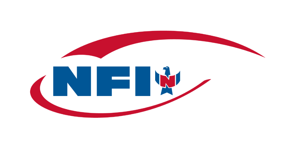 Search Results Find Available Job Openings At Nfi Corporate