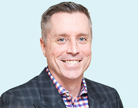 careers-todd-macgillivray-600x471
