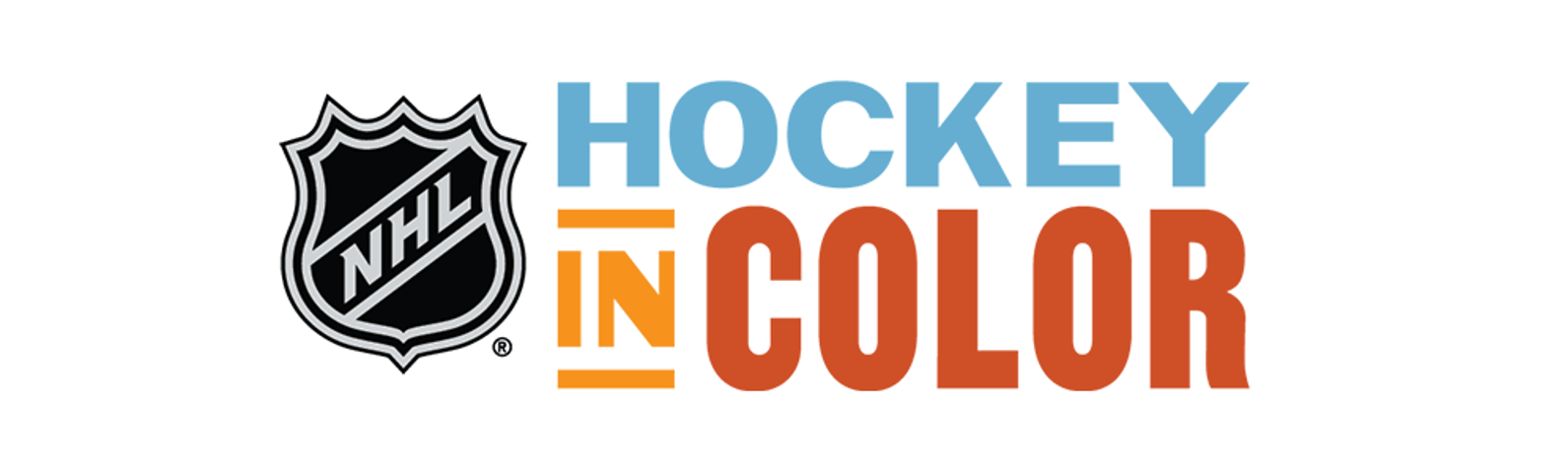 ERG - Hockey in Color