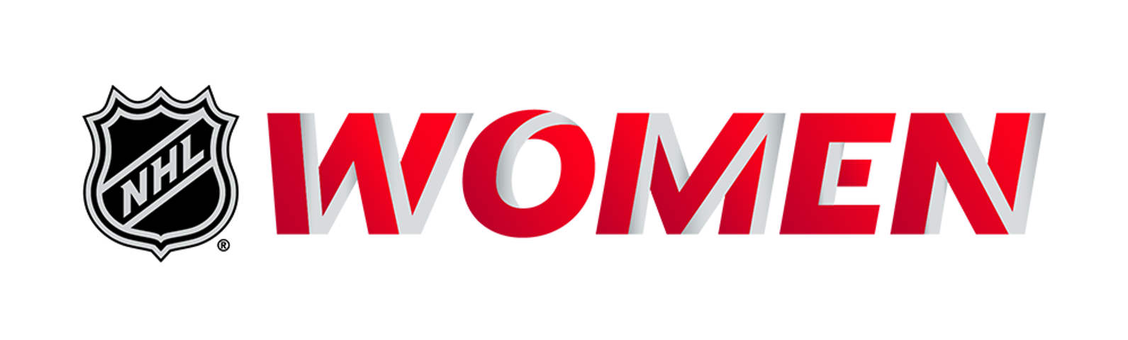 ERG - Women