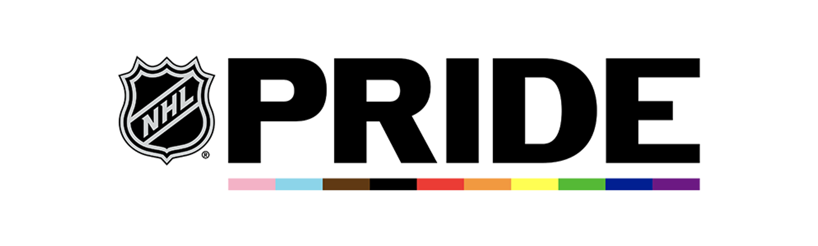 ERG - Pride