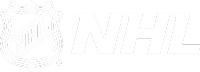 Footer_logo