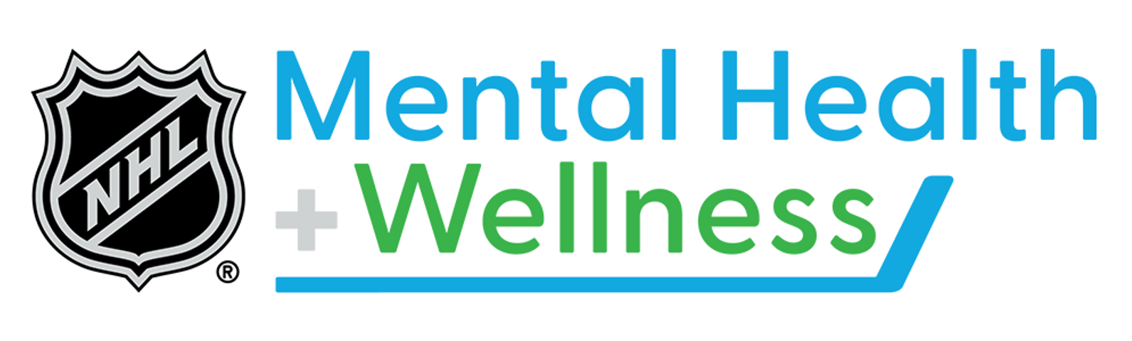 ERG - Mental Health and Wellness