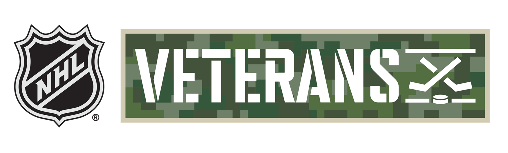 ERG - Veterans