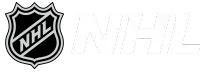 img_nhl_logo_hdr_2