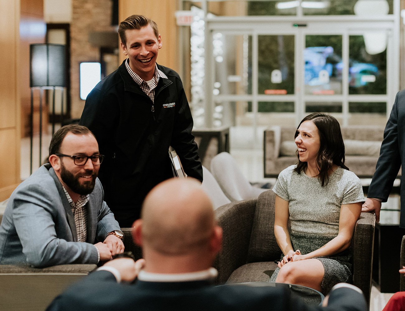 1763138331209_Sales_Leadership_Hero@2x