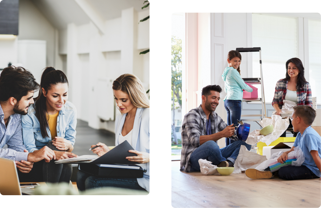 1763138970902_Sales_collage@2x-1