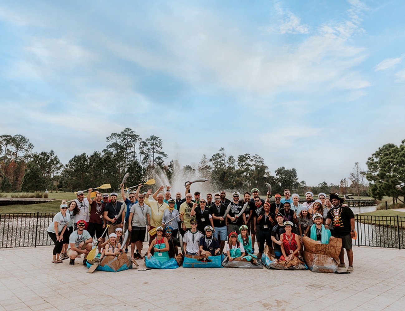 1763139606558_SalesLeadership_Hero@2x