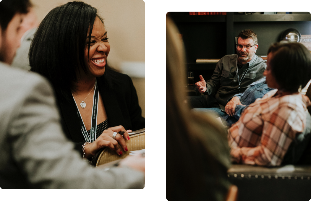 1763139656316_SalesLeadership_WeLeadCollage@2x