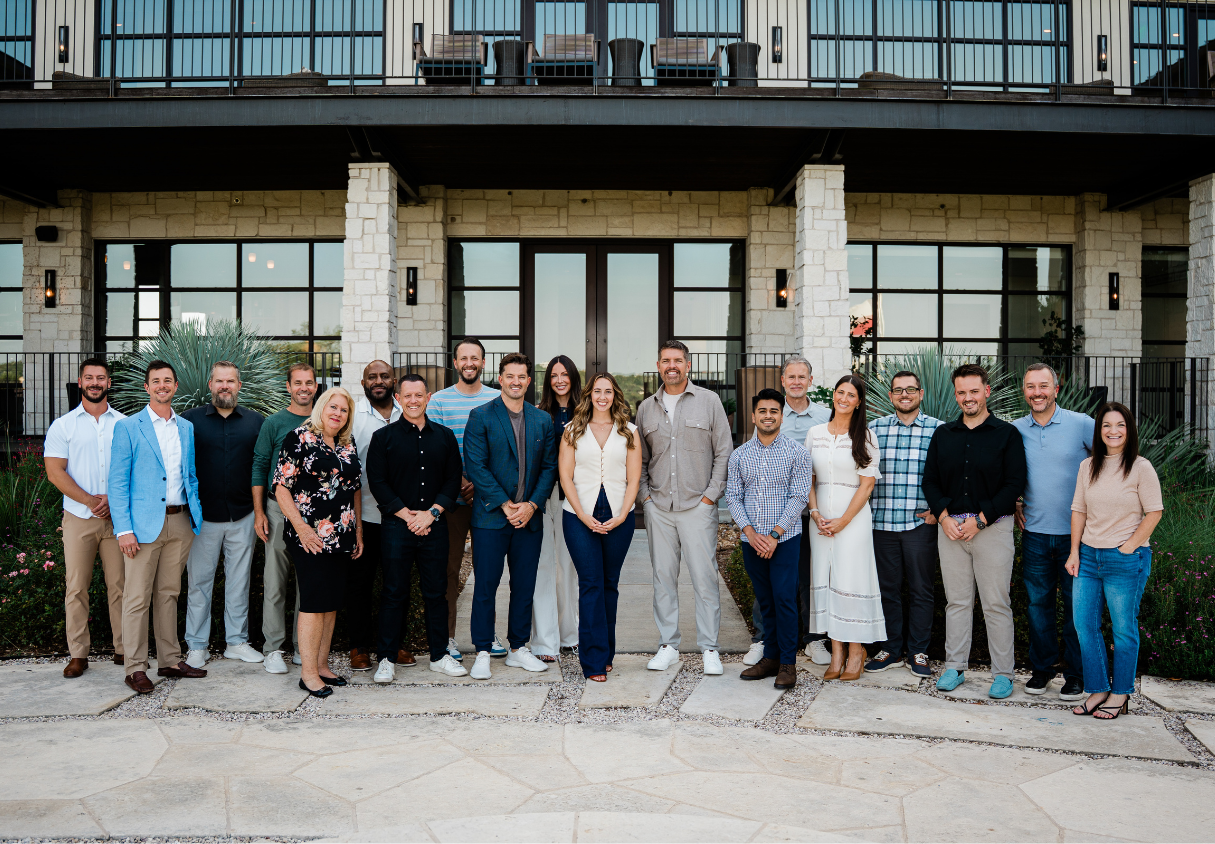 BuilderSolutionsHuddleAgenda.1December2025Attendees____2