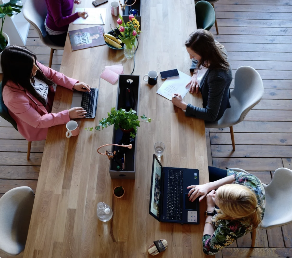 CorporateJobs-Picture1