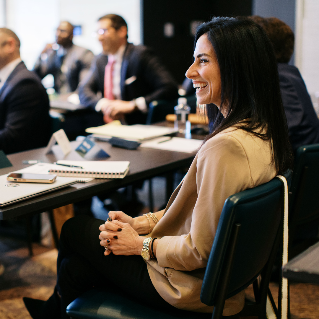 new-home-sales-consultant