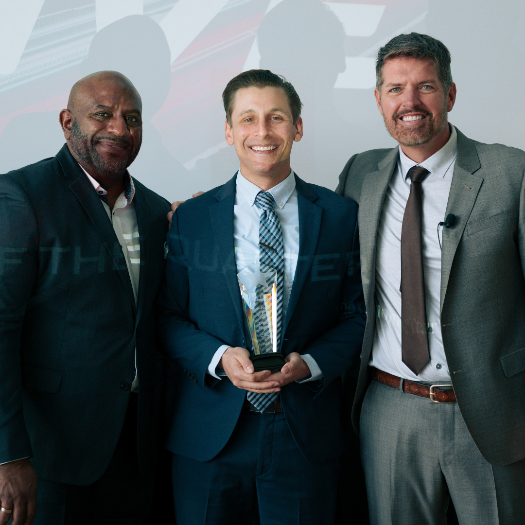 new-home-sales-careers