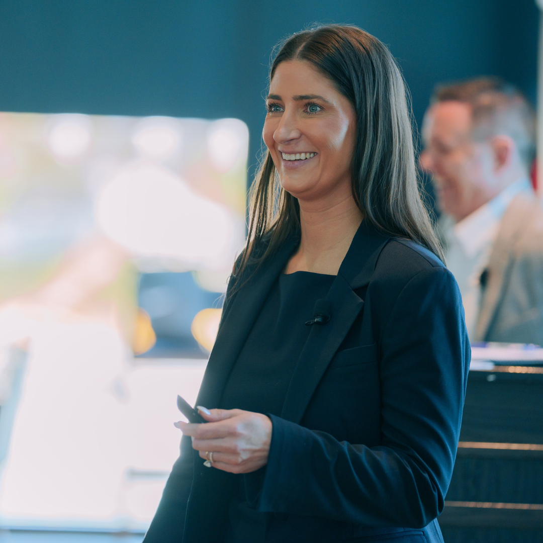 new-home-sales-consultant