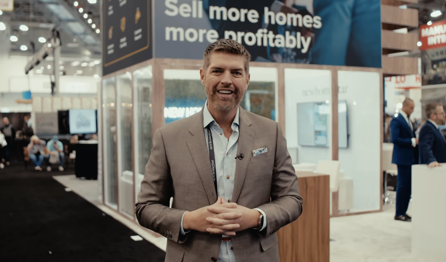 Screenshot2025-11-11at1.52.03PM