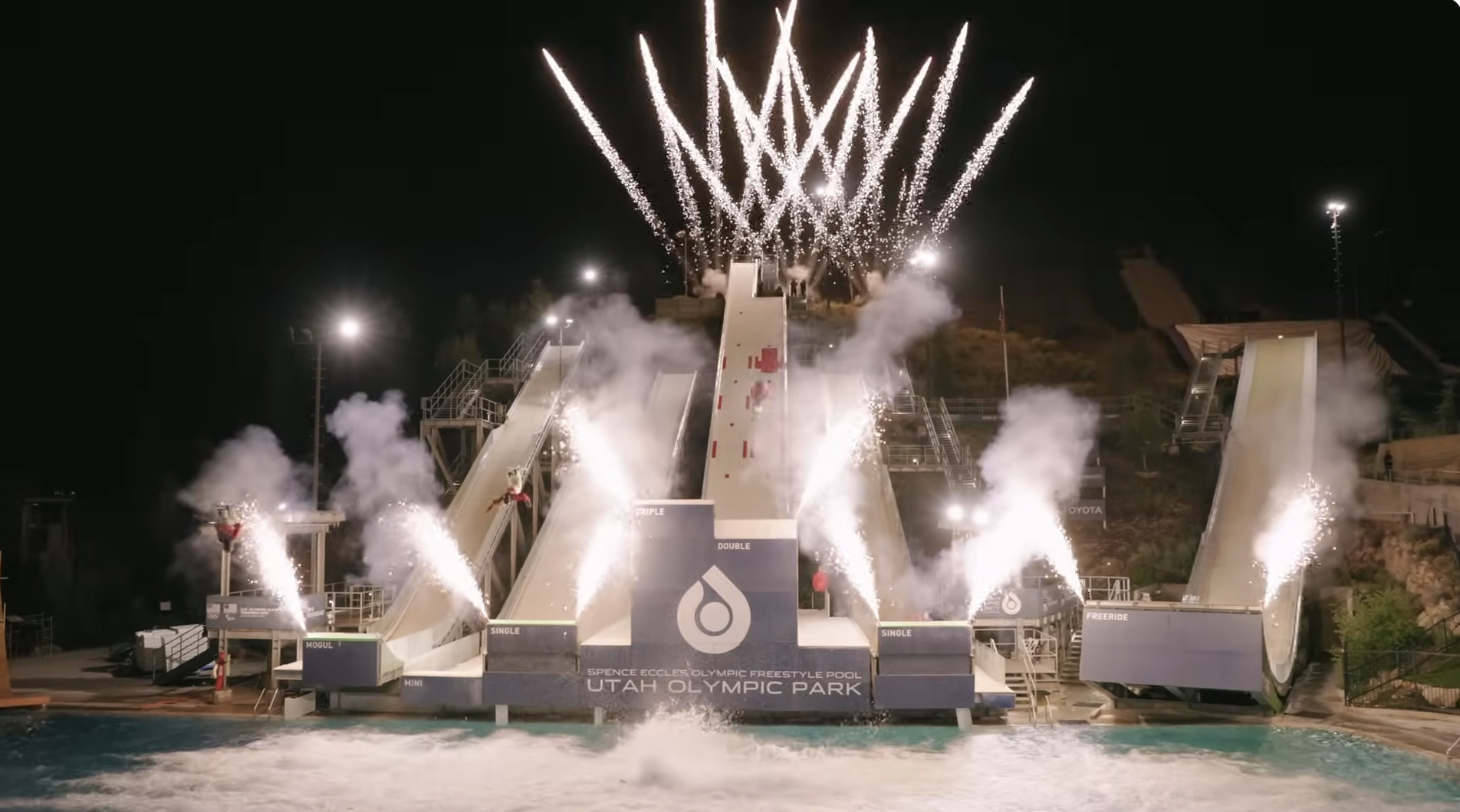 Screenshot2025-11-11at2.37.40PM