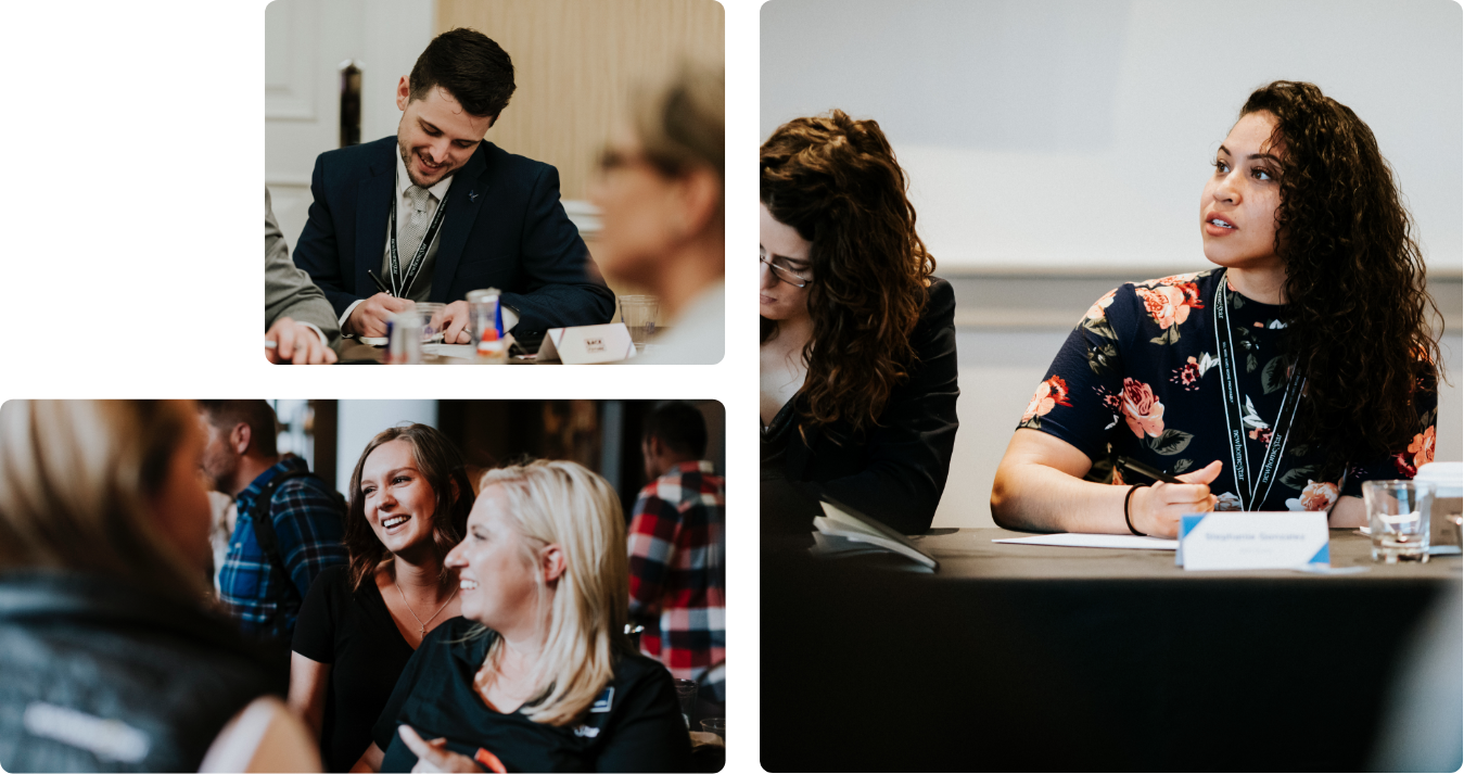 Welcome_FindYourPlaceCollage@2x