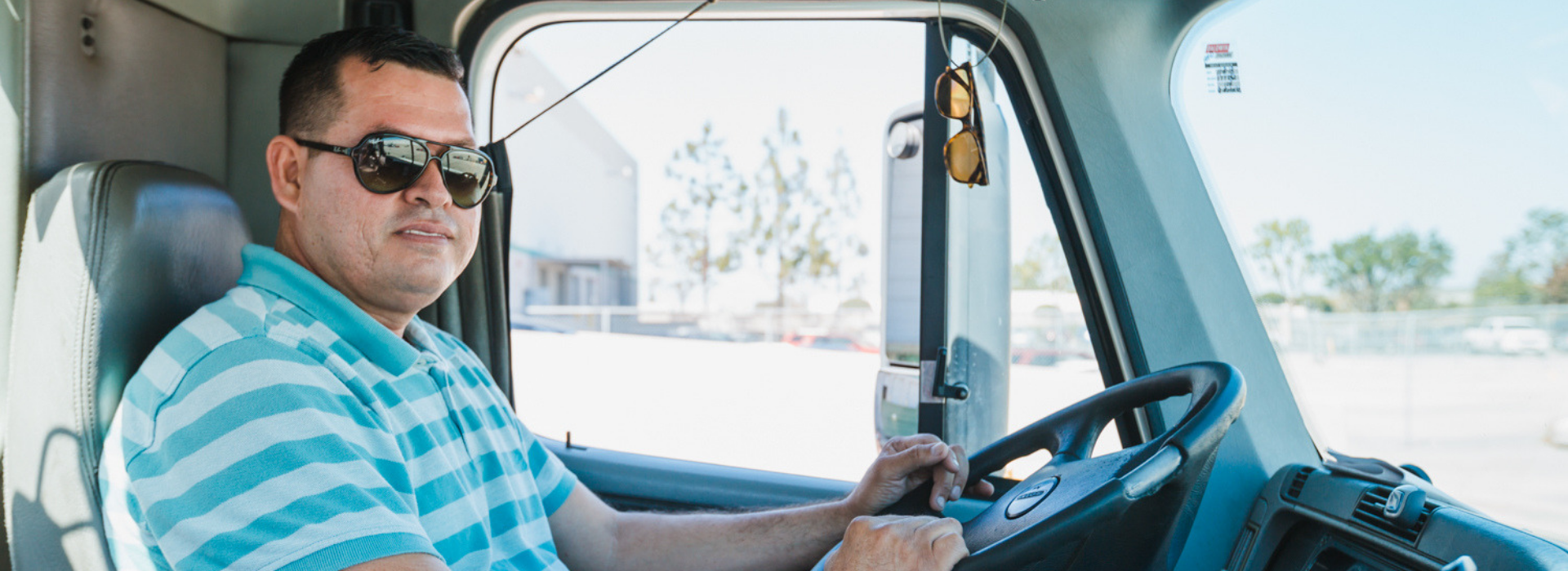 Owner Operator Jobs Owner Operator Jobs At NFI Industries Owner Operator Jobs Owner Operator Jobs At NFI Industries