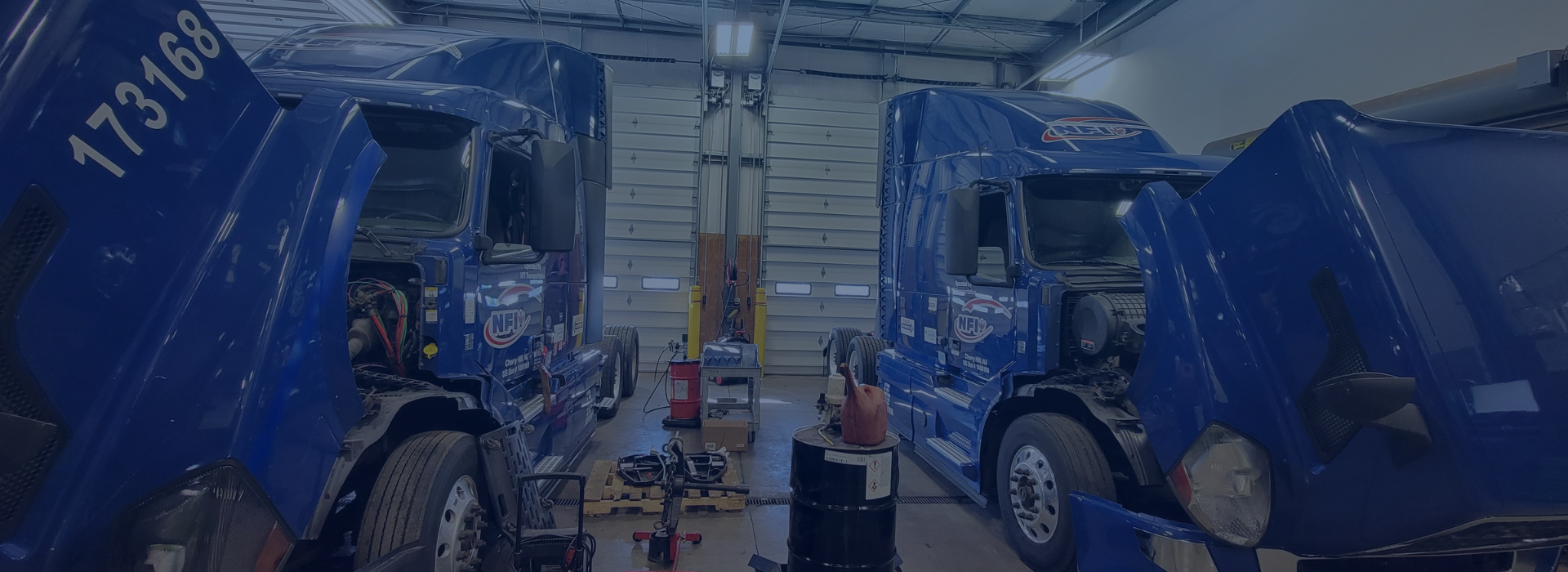 nfi-drivers-career-home-banner