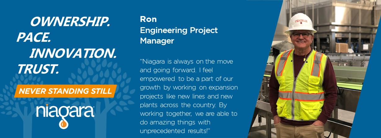 Environmental jobs niagara falls