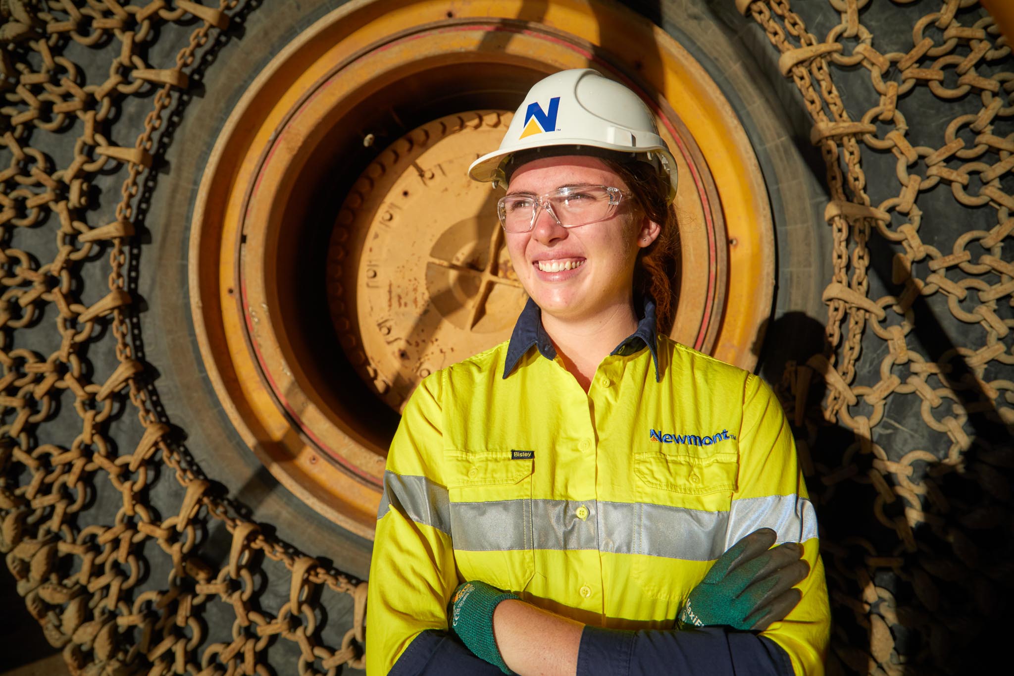 Newmont_Australia_Employees_Workshop-people-01