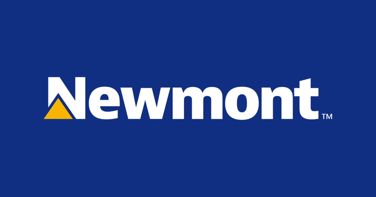 Support Services | Newmont Corporation