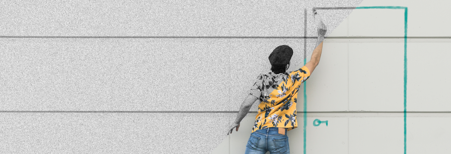 Career Banner