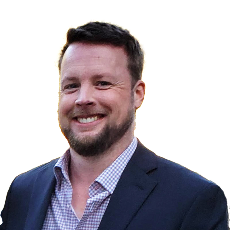 DOUGLAS ADAMS NTT visual data 4