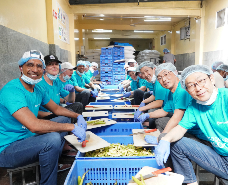 5.4.3MiddaymealsAbhijit-preferred