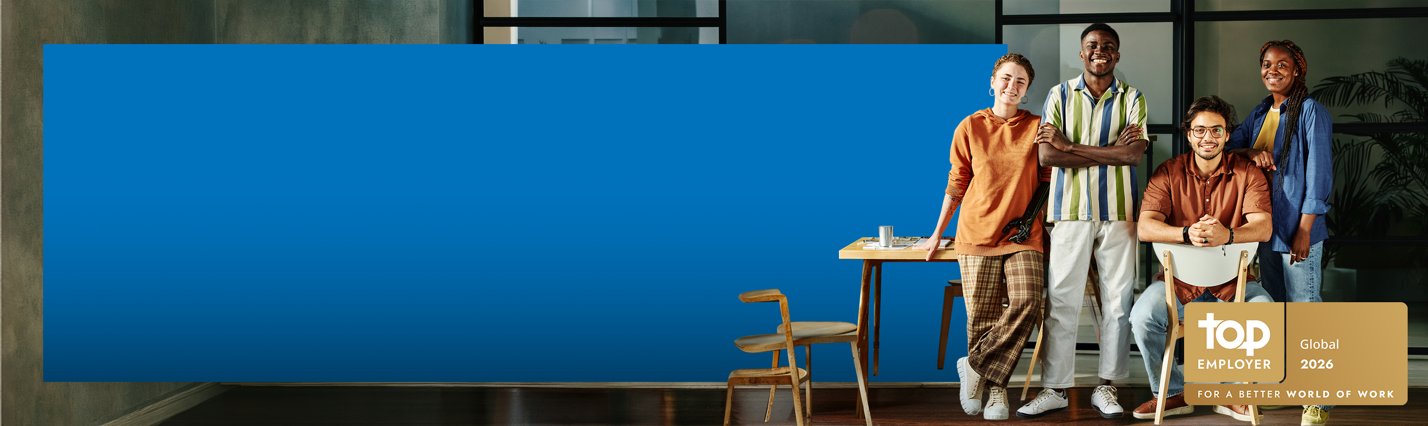 AllJobs_Micrositebanner