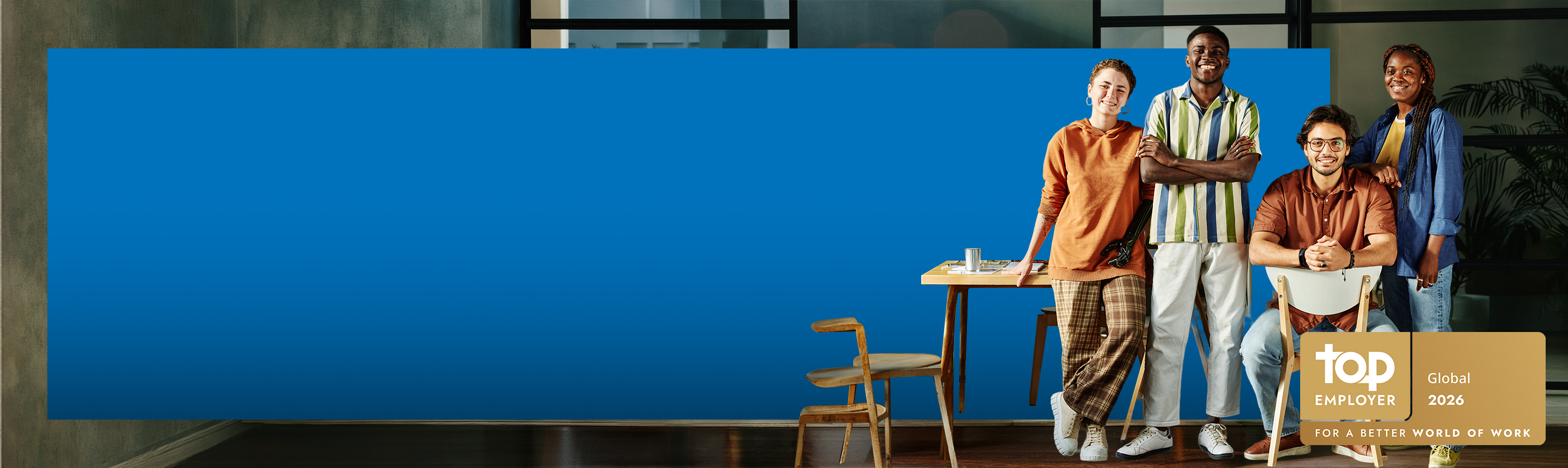 AllJobs_Micrositebanner
