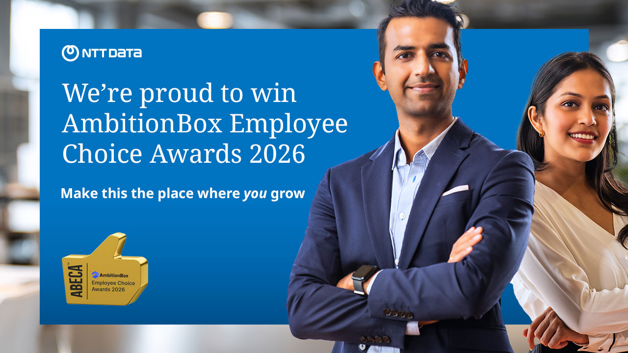 Ambitionboxaward