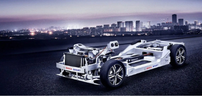 Banner-Case-Study-Benteler-Automotive-1920x800-1-1140x5601