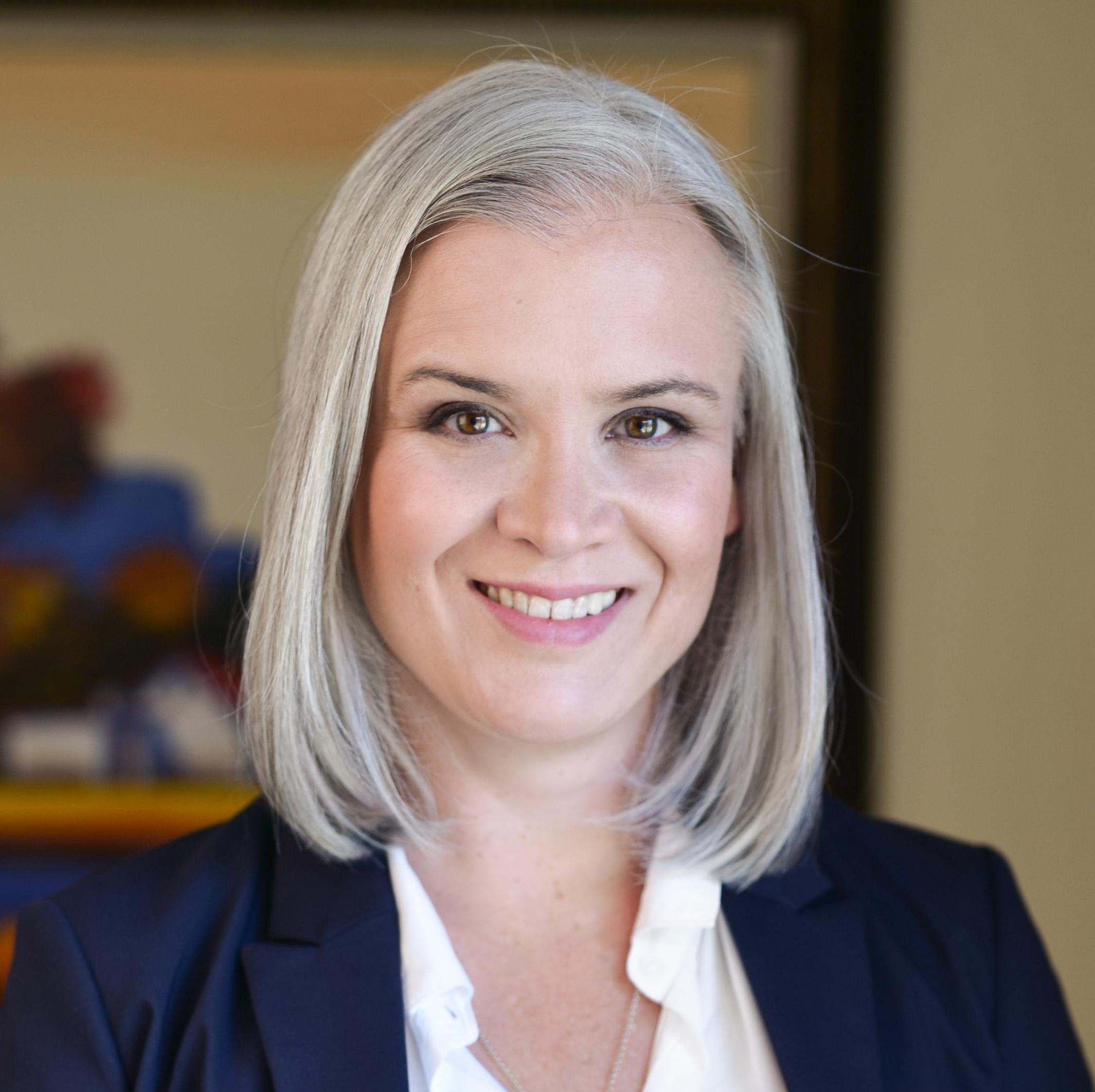 Catherineklopperimage