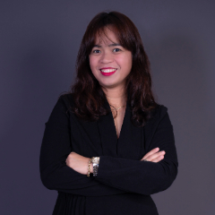 CherryMaliwanag-SumugatPhoto2