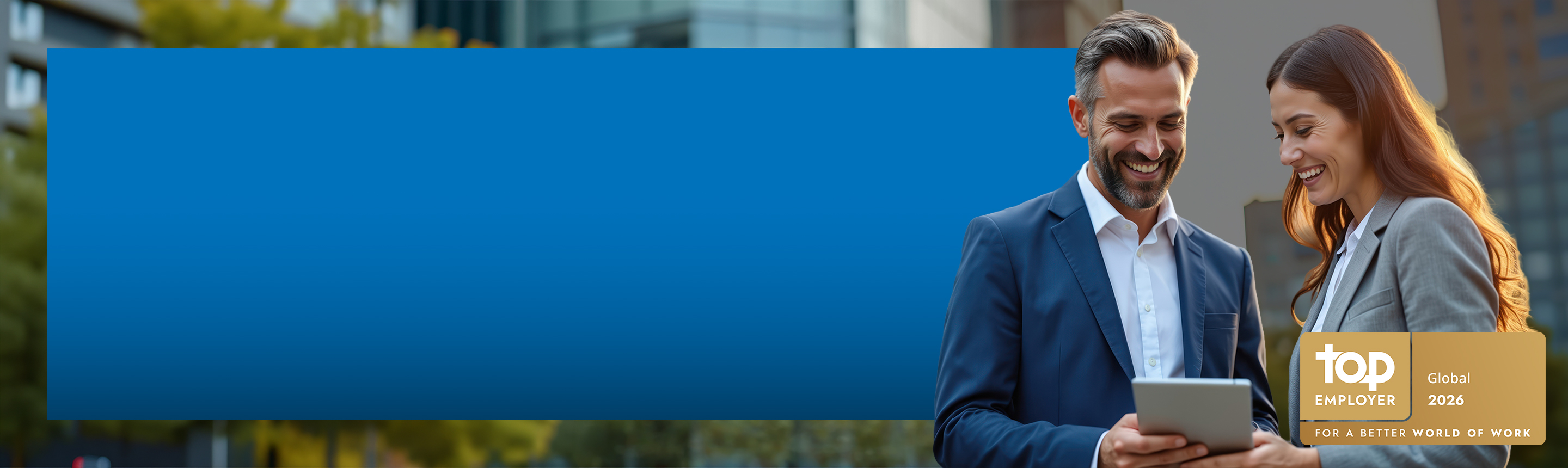 Consulting_Micrositebanner