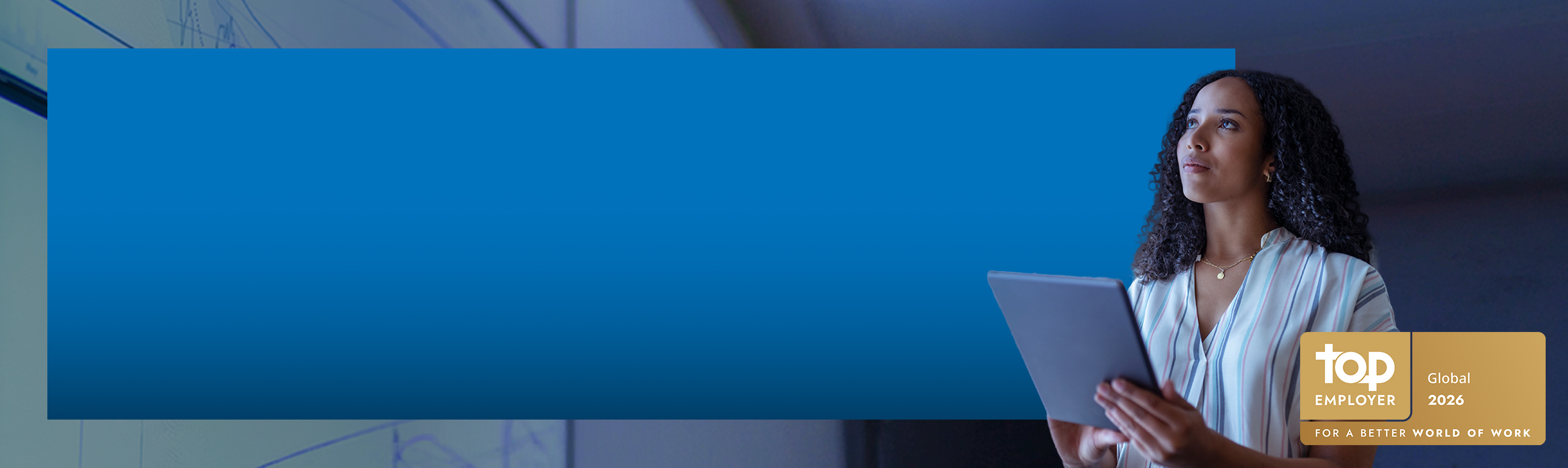 Cyber_Micrositebanner