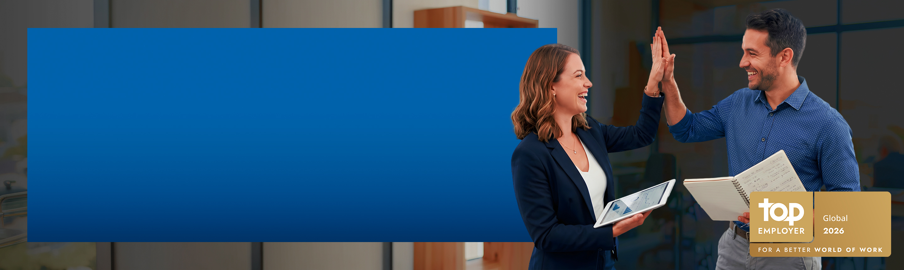 Events_Micrositebanner
