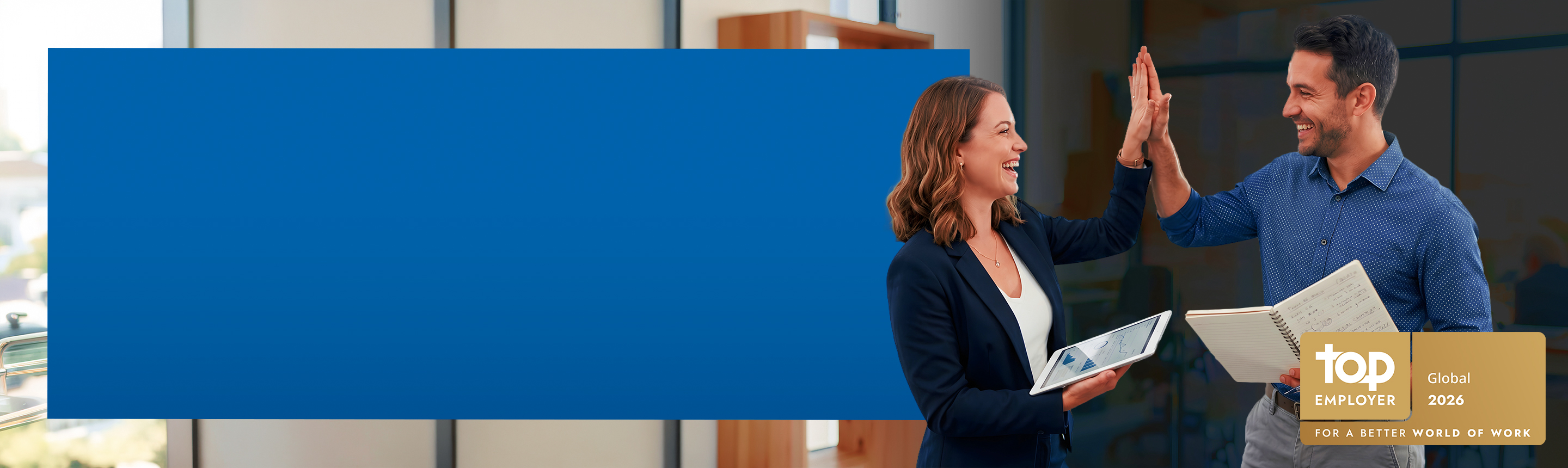 Events_Micrositebanner