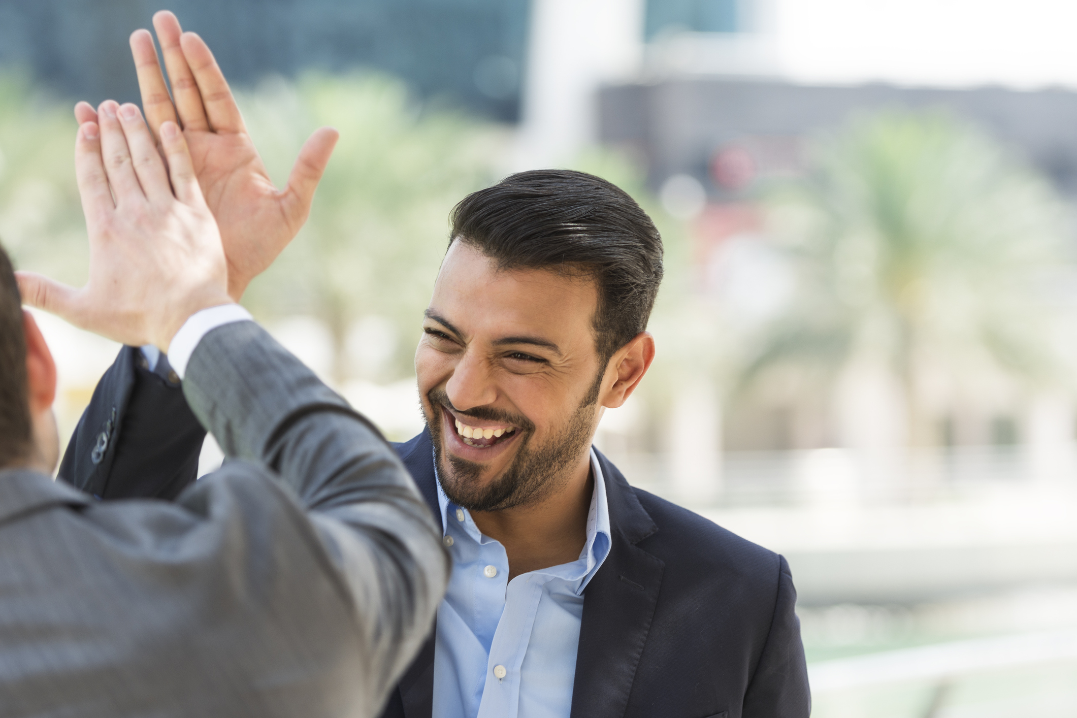 GettyImages-628541164