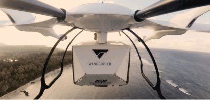 Image-Case-Study-Wingcopter-GmbH-1920x800-1-1140x5601