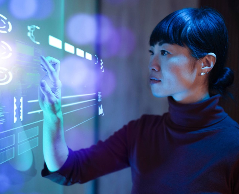 Makethisplacewhereyougroe