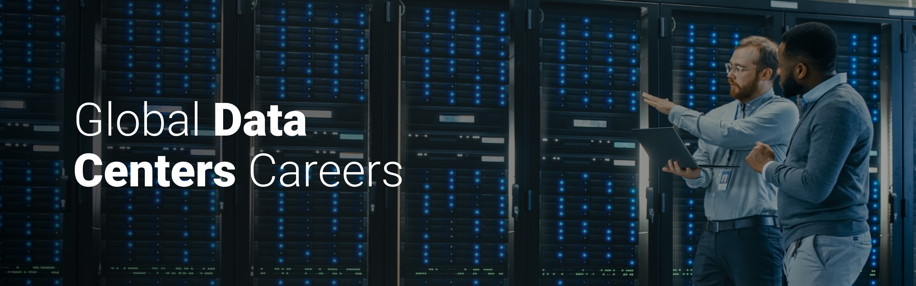 sms data center careers